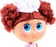 Jokomisiada Lalka Master Chef gotuj z szefem kuchni ZA3400 5