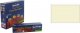 Saphir Krem Szpachla do SKÓR Renovating Cream SAPHIR 25ml (11-czerwony) 10