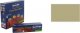 Saphir Krem Szpachla do SKÓR Renovating Cream SAPHIR 25ml (11-czerwony) 11