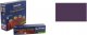 Saphir Krem Szpachla do SKÓR Renovating Cream SAPHIR 25ml (11-czerwony) 14