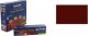 Saphir Krem Szpachla do SKÓR Renovating Cream SAPHIR 25ml (11-czerwony) 15