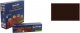 Saphir Krem Szpachla do SKÓR Renovating Cream SAPHIR 25ml (11-czerwony) 16