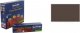 Saphir Krem Szpachla do SKÓR Renovating Cream SAPHIR 25ml (11-czerwony) 17