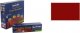 Saphir Krem Szpachla do SKÓR Renovating Cream SAPHIR 25ml (11-czerwony) 18