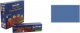 Saphir Krem Szpachla do SKÓR Renovating Cream SAPHIR 25ml (11-czerwony) 19