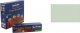 Saphir Krem Szpachla do SKÓR Renovating Cream SAPHIR 25ml (11-czerwony) 1