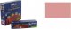 Saphir Krem Szpachla do SKÓR Renovating Cream SAPHIR 25ml (11-czerwony) 20