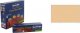 Saphir Krem Szpachla do SKÓR Renovating Cream SAPHIR 25ml (11-czerwony) 24