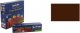 Saphir Krem Szpachla do SKÓR Renovating Cream SAPHIR 25ml (11-czerwony) 25