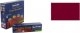 Saphir Krem Szpachla do SKÓR Renovating Cream SAPHIR 25ml (11-czerwony) 27