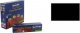 Saphir Krem Szpachla do SKÓR Renovating Cream SAPHIR 25ml (11-czerwony) 30