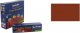 Saphir Krem Szpachla do SKÓR Renovating Cream SAPHIR 25ml (11-czerwony) 31