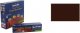 Saphir Krem Szpachla do SKÓR Renovating Cream SAPHIR 25ml (11-czerwony) 32