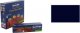 Saphir Krem Szpachla do SKÓR Renovating Cream SAPHIR 25ml (11-czerwony) 34