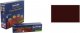 Saphir Krem Szpachla do SKÓR Renovating Cream SAPHIR 25ml (11-czerwony) 36