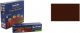 Saphir Krem Szpachla do SKÓR Renovating Cream SAPHIR 25ml (11-czerwony) 39