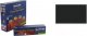 Saphir Krem Szpachla do SKÓR Renovating Cream SAPHIR 25ml (11-czerwony) 40