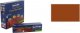 Saphir Krem Szpachla do SKÓR Renovating Cream SAPHIR 25ml (11-czerwony) 43