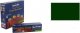 Saphir Krem Szpachla do SKÓR Renovating Cream SAPHIR 25ml (11-czerwony) 44