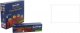 Saphir Krem Szpachla do SKÓR Renovating Cream SAPHIR 25ml (11-czerwony) 45