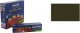 Saphir Krem Szpachla do SKÓR Renovating Cream SAPHIR 25ml (11-czerwony) 47