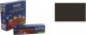Saphir Krem Szpachla do SKÓR Renovating Cream SAPHIR 25ml (11-czerwony) 48