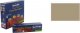 Saphir Krem Szpachla do SKÓR Renovating Cream SAPHIR 25ml (11-czerwony) 4