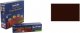 Saphir Krem Szpachla do SKÓR Renovating Cream SAPHIR 25ml (11-czerwony) 50