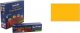 Saphir Krem Szpachla do SKÓR Renovating Cream SAPHIR 25ml (11-czerwony) 6