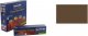 Saphir Krem Szpachla do SKÓR Renovating Cream SAPHIR 25ml (11-czerwony) 9