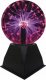 Lampa stołowa LED Kula plazmowa cewka Tesla 40 cm 1