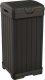 Keter Kosz na śmieci BALTIMORE - 125 l 1