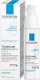 La Roche-Posay Toleriane Dermallergo Nawilżający krem do twarzy 40ml 1
