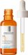 La Roche-Posay Pure Vitamin C10 Przeciwzmarszczkowe serum do twarzy 30ml 1