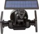 Kinkiet Neo Lampa solarna ścienna SMD LED 450 lm 2