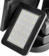 Kinkiet Neo Lampa solarna ścienna SMD LED 450 lm 4