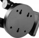 Kinkiet Neo Lampa solarna ścienna SMD LED 450 lm 6