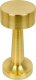 Lampa stołowa King Home Lampa biurkowa Lee LED 2W 3000-6000K z panelem dotykowym złota 2