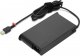 Zasilacz do laptopa Lenovo 230 W, Slim Tip, 2.5 A,  (GX20Z46306) 1