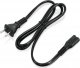 Zasilacz do laptopa Lenovo 230 W, Slim Tip, 2.5 A,  (GX20Z46306) 1