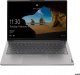 Laptop Lenovo Lenovo ThinkBook 13s-ACN Gen 3 13.3 WQXGA AMD R7 5800U/16GB/512GB/AMD Radeon/WIN10 Pro/Nordic Backlit kbd/Grey/FP/1Y Warranty Le 1