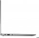 Laptop Lenovo Lenovo ThinkBook 13s-ACN Gen 3 13.3 WQXGA AMD R7 5800U/16GB/512GB/AMD Radeon/WIN10 Pro/Nordic Backlit kbd/Grey/FP/1Y Warranty Le 12