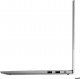 Laptop Lenovo Lenovo ThinkBook 13s-ACN Gen 3 13.3 WQXGA AMD R7 5800U/16GB/512GB/AMD Radeon/WIN10 Pro/Nordic Backlit kbd/Grey/FP/1Y Warranty Le 13