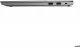 Laptop Lenovo Lenovo ThinkBook 13s-ACN Gen 3 13.3 WQXGA AMD R7 5800U/16GB/512GB/AMD Radeon/WIN10 Pro/Nordic Backlit kbd/Grey/FP/1Y Warranty Le 6