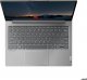 Laptop Lenovo Lenovo ThinkBook 13s-ACN Gen 3 13.3 WQXGA AMD R7 5800U/16GB/512GB/AMD Radeon/WIN10 Pro/Nordic Backlit kbd/Grey/FP/1Y Warranty Le 7
