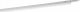 Ledvance LED SWITCH BATTEN 0.9M 10W/840 1
