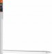 Ledvance LED SWITCH BATTEN 0.9M 10W/840 3