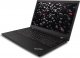Laptop Lenovo Lenovo ThinkPad T15p (Gen 2) Black, 15.6 ", IPS, FHD, 1920 x 1080, Anti-glare, Intel Core i7, i7-11800H, 16 GB, SSD 512 GB, NV 11
