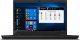 Laptop Lenovo Lenovo ThinkPad T15p (Gen 2) Black, 15.6 ", IPS, FHD, 1920 x 1080, Anti-glare, Intel Core i7, i7-11800H, 16 GB, SSD 512 GB, NV 8