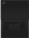 Laptop Lenovo ThinkPad T14 G2 i5-1135G7 / 8 GB / 256 GB / W10 Pro (20W000XWGE) 5